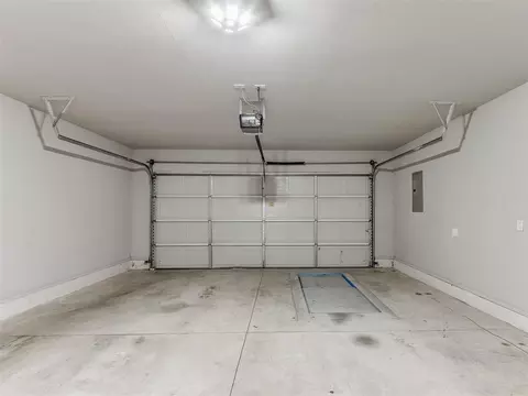 Other - 2309 Fallview Dr, Edmond, OK 73034 photo 3 of 3