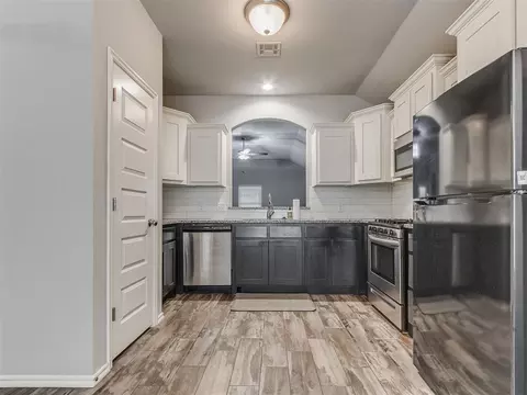 Other - 2309 Fallview Dr, Edmond, OK 73034 photo 1 of 3