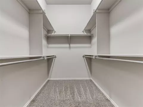 Other - 2309 Fallview Dr, Edmond, OK 73034 photo 2 of 3
