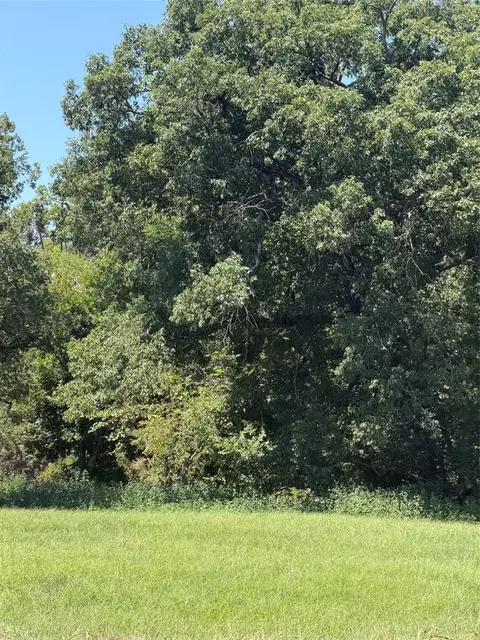 10 Riverstone Dr, Broken Bow, OK 74728 photo 7