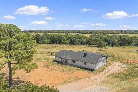 14016 State Highway 76, Lindsay, OK 73052