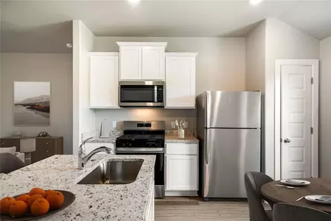 724 Luna Way, Tuttle, OK 73089 photo 4