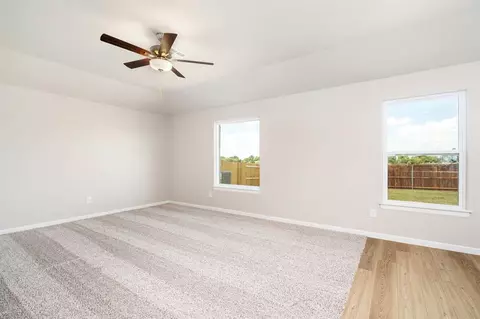 Other - 748 Luna Way, Tuttle, OK 73089 photo 2 of 2