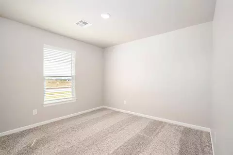 Bedroom - 748 Luna Way, Tuttle, OK 73089 photo 1 of 2