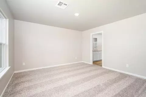 Living - 748 Luna Way, Tuttle, OK 73089 photo 1 of 1