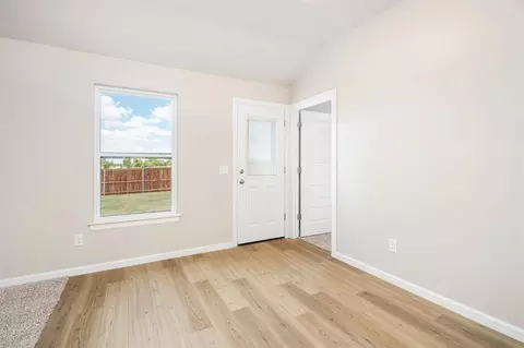 Other - 748 Luna Way, Tuttle, OK 73089 photo 1 of 2