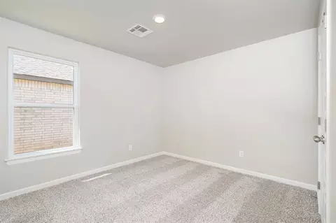 Bedroom - 748 Luna Way, Tuttle, OK 73089 photo 2 of 2