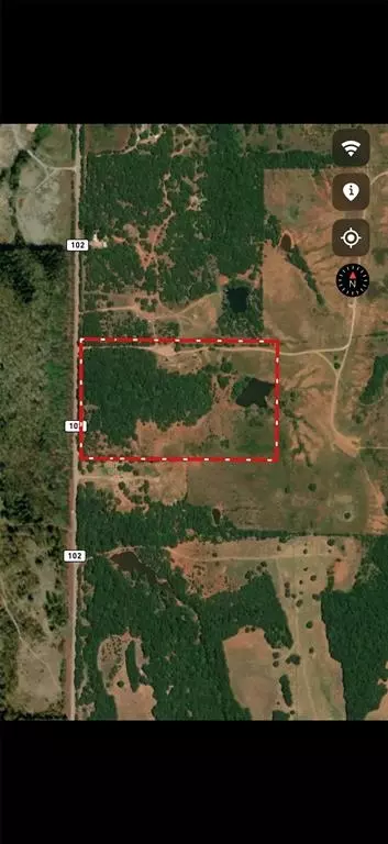 Undisclosed, Macomb, OK 74852 photo 9