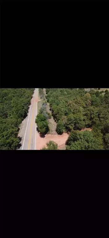 Undisclosed, Macomb, OK 74852 photo 6