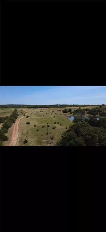 Undisclosed, Macomb, OK 74852 photo 7