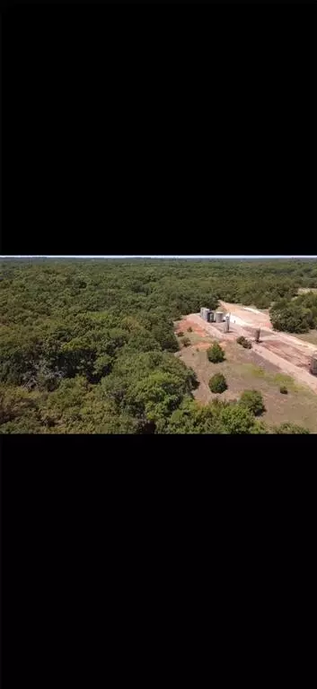 Undisclosed, Macomb, OK 74852 photo 3