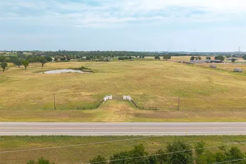35235 W Highway 9, Seminole, OK 74868