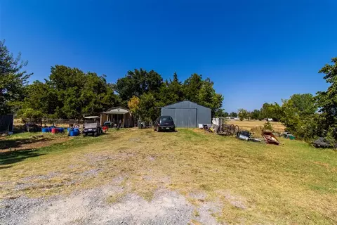 Other - 12812 Decker Dr, Jones, OK 73049 photo 1 of 4