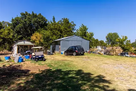 Other - 12812 Decker Dr, Jones, OK 73049 photo 4 of 4