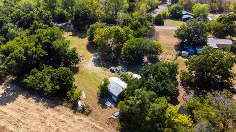 View/Area - 12812 Decker Dr, Jones, OK 73049 photo 4 of 13