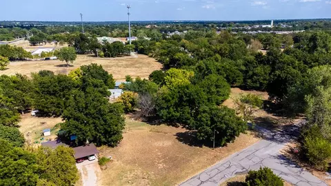 View/Area - 12812 Decker Dr, Jones, OK 73049 photo 13 of 13