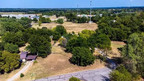 View/Area - 12812 Decker Dr, Jones, OK 73049 photo 2 of 13