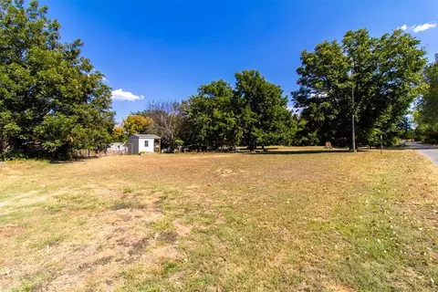 Other - 12812 Decker Dr, Jones, OK 73049 photo 3 of 4