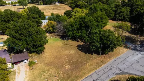 View/Area - 12812 Decker Dr, Jones, OK 73049 photo 5 of 13