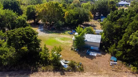 View/Area - 12812 Decker Dr, Jones, OK 73049 photo 7 of 13