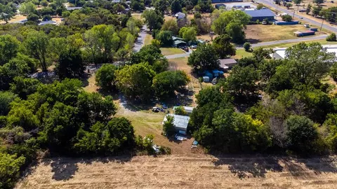 View/Area - 12812 Decker Dr, Jones, OK 73049 photo 6 of 13