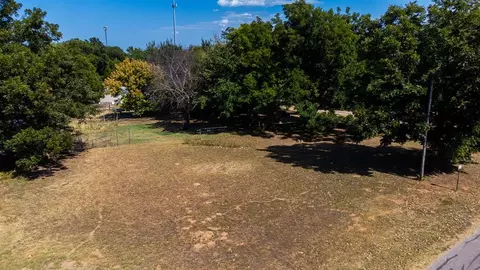 Other - 12812 Decker Dr, Jones, OK 73049 photo 2 of 4
