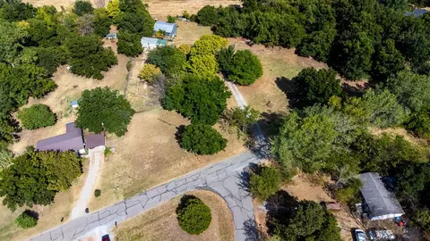 View/Area - 12812 Decker Dr, Jones, OK 73049 photo 3 of 13