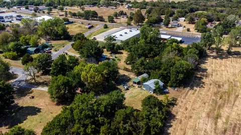 View/Area - 12812 Decker Dr, Jones, OK 73049 photo 10 of 13