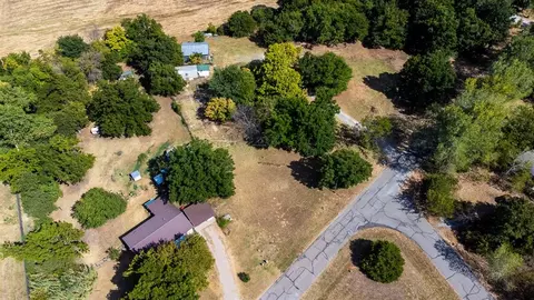 View/Area - 12812 Decker Dr, Jones, OK 73049 photo 11 of 13