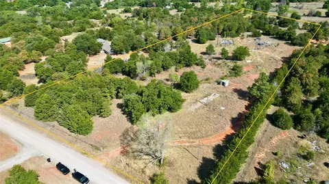 2424 County Road 1344 Rd, Blanchard, OK 73010
