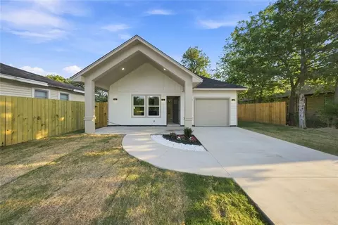 313 SE 51st St, Oklahoma City, OK 73129