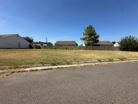 se 87th street, Oklahoma City, OK 73135