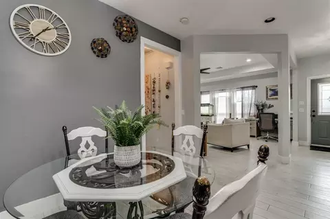 Other - 1601 Laurel Pl, Edmond, OK 73003 photo 3 of 5