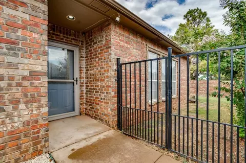Other - 1601 Laurel Pl, Edmond, OK 73003 photo 5 of 5