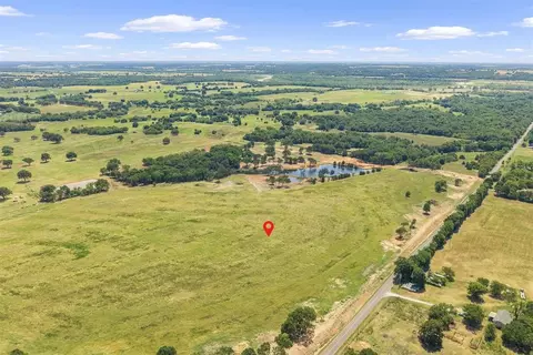144 Th St, Lexington, OK 73051