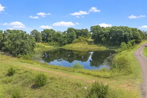 E County Rd 1517, Paoli, OK 73075