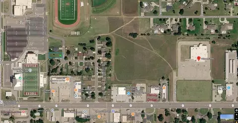 198 Gath Cir, Tuttle, OK 73089 photo 4