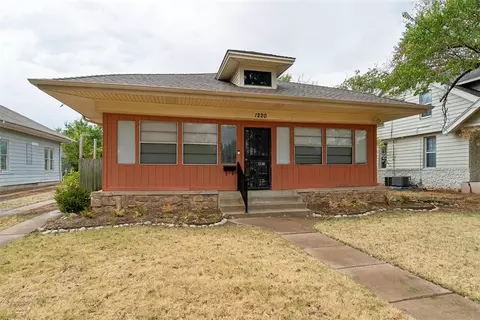 1220 NW 41st St, Oklahoma City, OK 73118