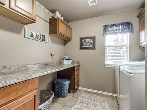 Other - 4260 Sundance Ln, Newalla, OK 74857 photo 5 of 9