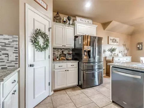 Other - 4260 Sundance Ln, Newalla, OK 74857 photo 3 of 9