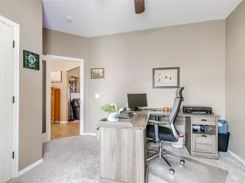 Other - 4260 Sundance Ln, Newalla, OK 74857 photo 1 of 9