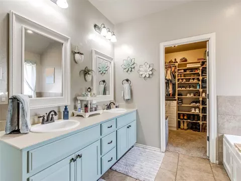 Other - 4260 Sundance Ln, Newalla, OK 74857 photo 6 of 9