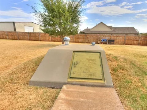 Other - 4260 Sundance Ln, Newalla, OK 74857 photo 9 of 9