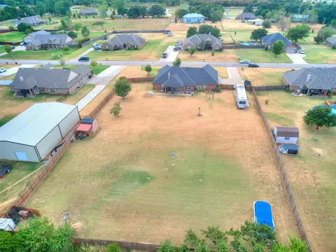 View/Area - 4260 Sundance Ln, Newalla, OK 74857 photo 4 of 6