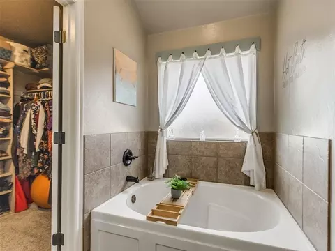 Other - 4260 Sundance Ln, Newalla, OK 74857 photo 7 of 9