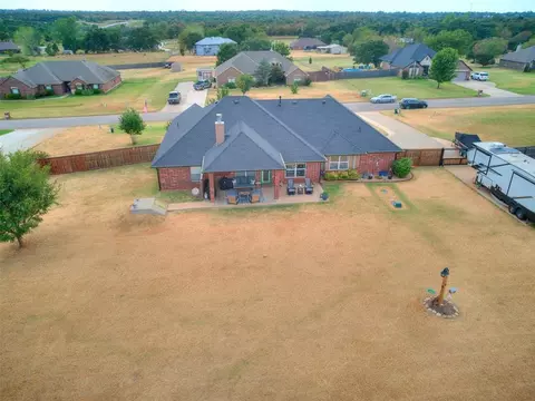 View/Area - 4260 Sundance Ln, Newalla, OK 74857 photo 6 of 6