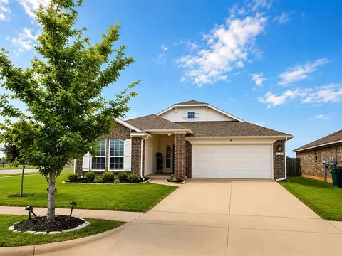 11325 NW 133rd St, Piedmont, OK 73078