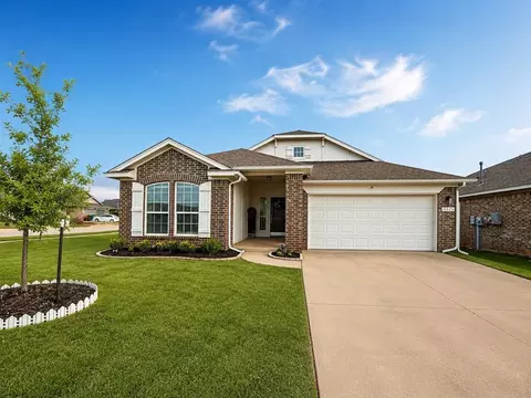 11325 NW 133rd St, Piedmont, OK 73078