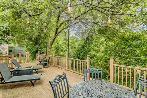 11300 Quail Creek Rd #5, Oklahoma City, OK 73120