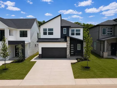 2544 NW 131st St, Oklahoma City, OK 73120